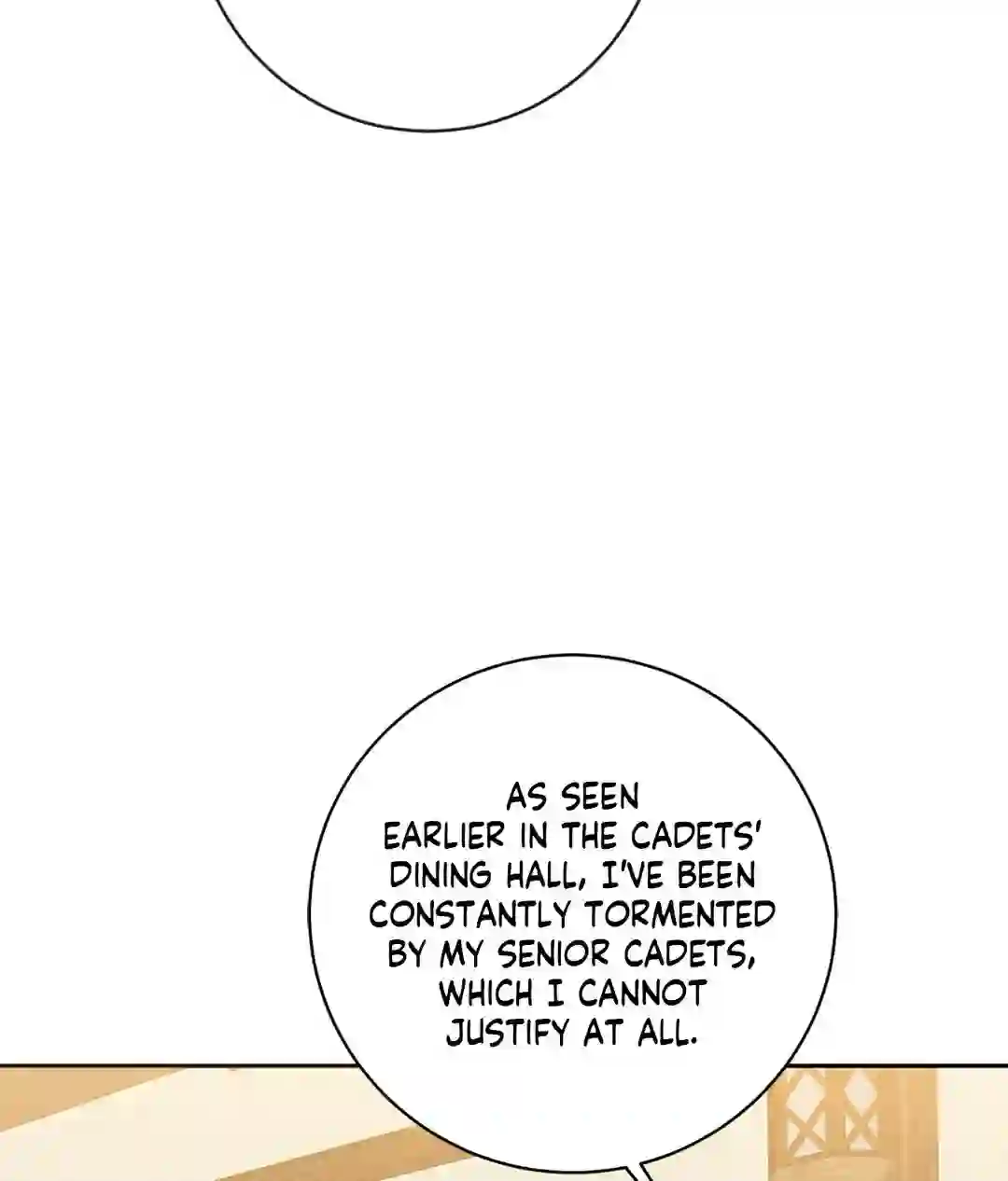 From Seed to Blossom Chapter 1 - Page 58 in English