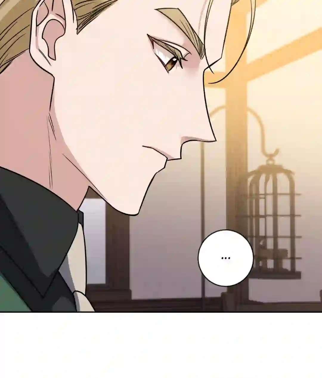 From Seed to Blossom Chapter 1 - Page 62 in English