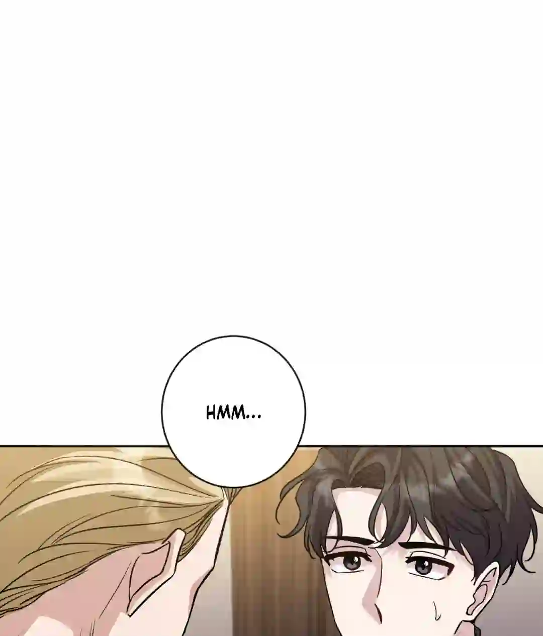 From Seed to Blossom Chapter 1 - Page 63 in English