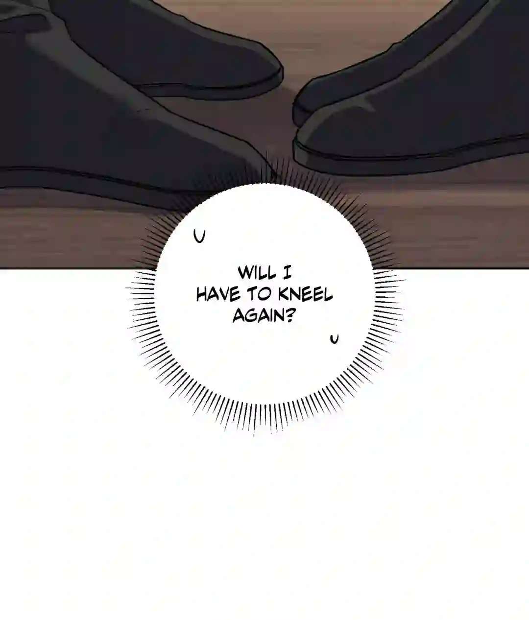 From Seed to Blossom Chapter 1 - Page 73 in English