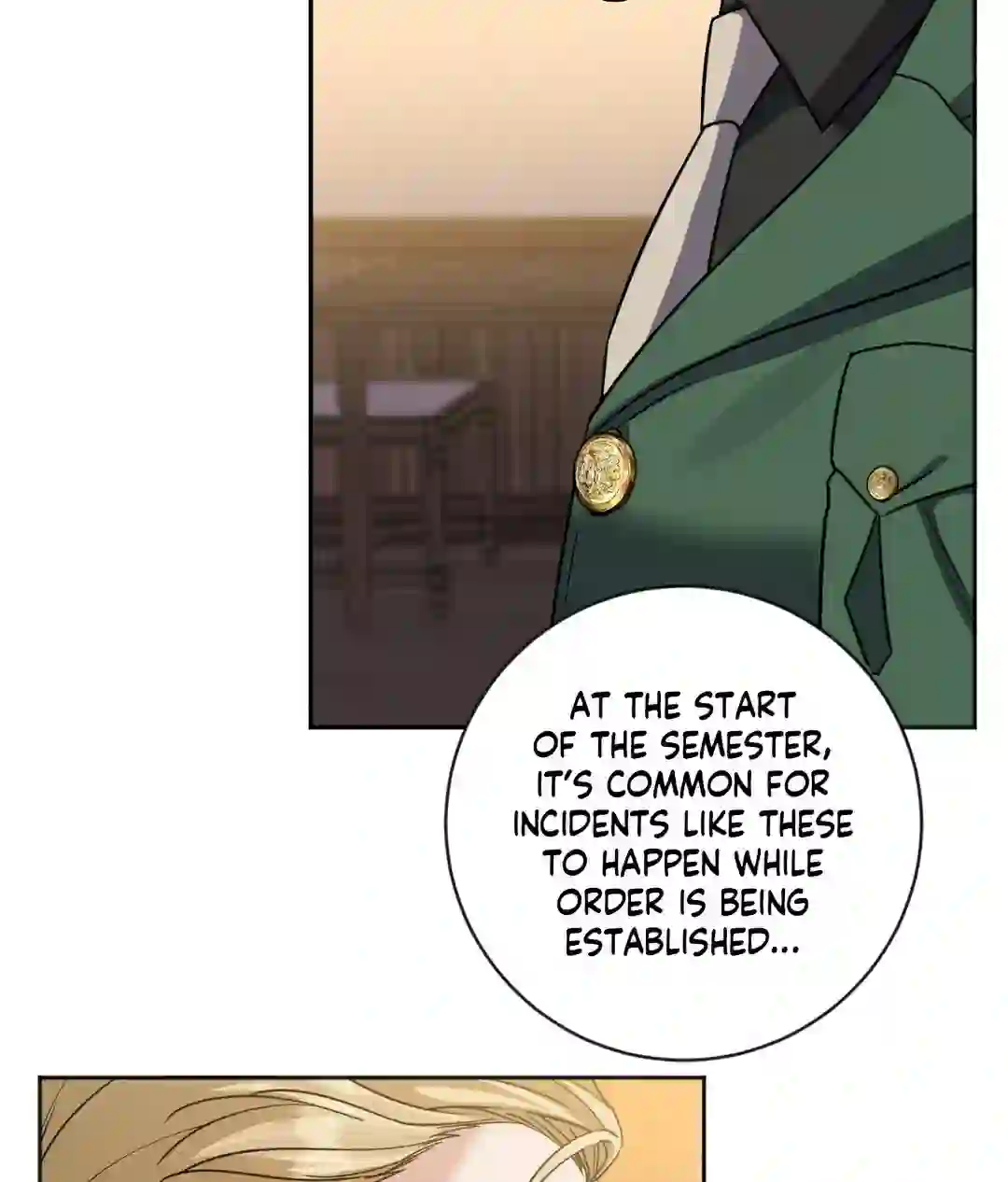 From Seed to Blossom Chapter 1 - Page 78 in English