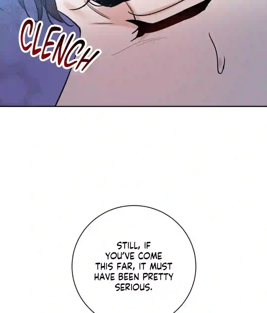 From Seed to Blossom Chapter 1 - Page 82 in English