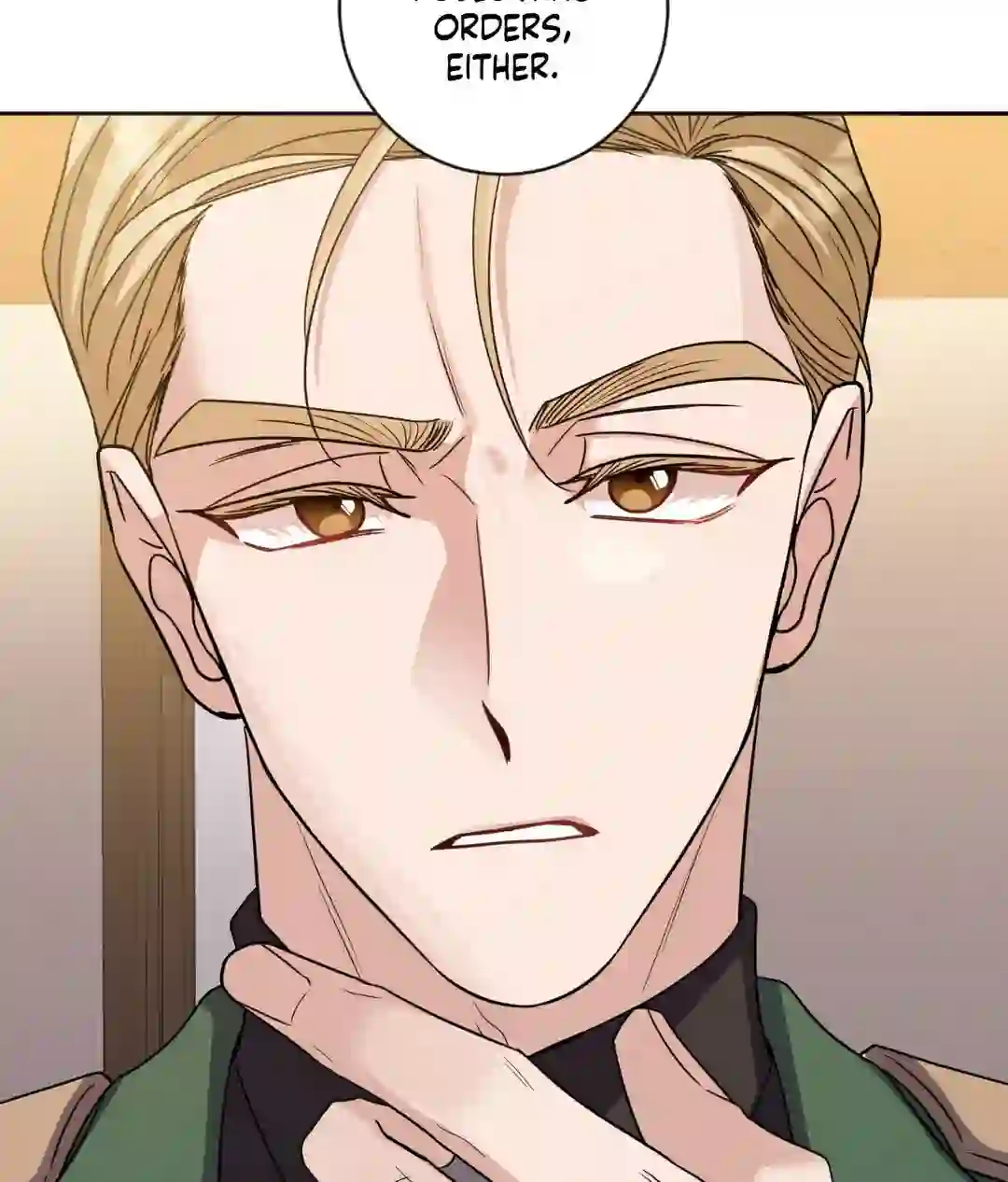 From Seed to Blossom Chapter 1 - Page 86 in English