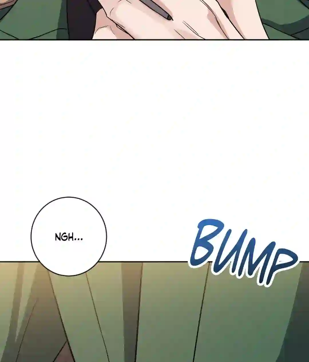 From Seed to Blossom Chapter 1 - Page 87 in English