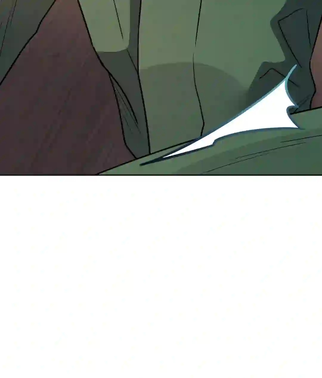 From Seed to Blossom Chapter 1 - Page 88 in English