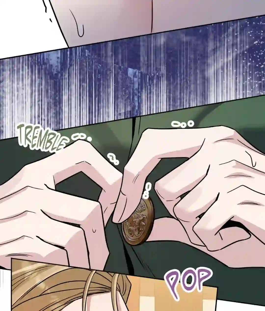 From Seed to Blossom Chapter 1 - Page 96 in English