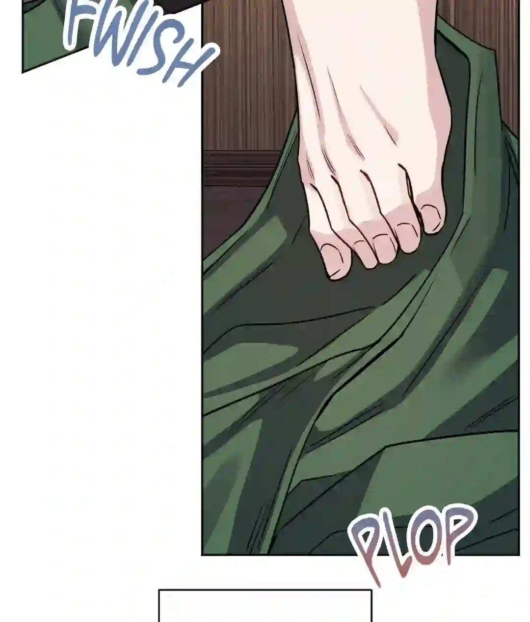 From Seed to Blossom Chapter 1 - Page 98 in English