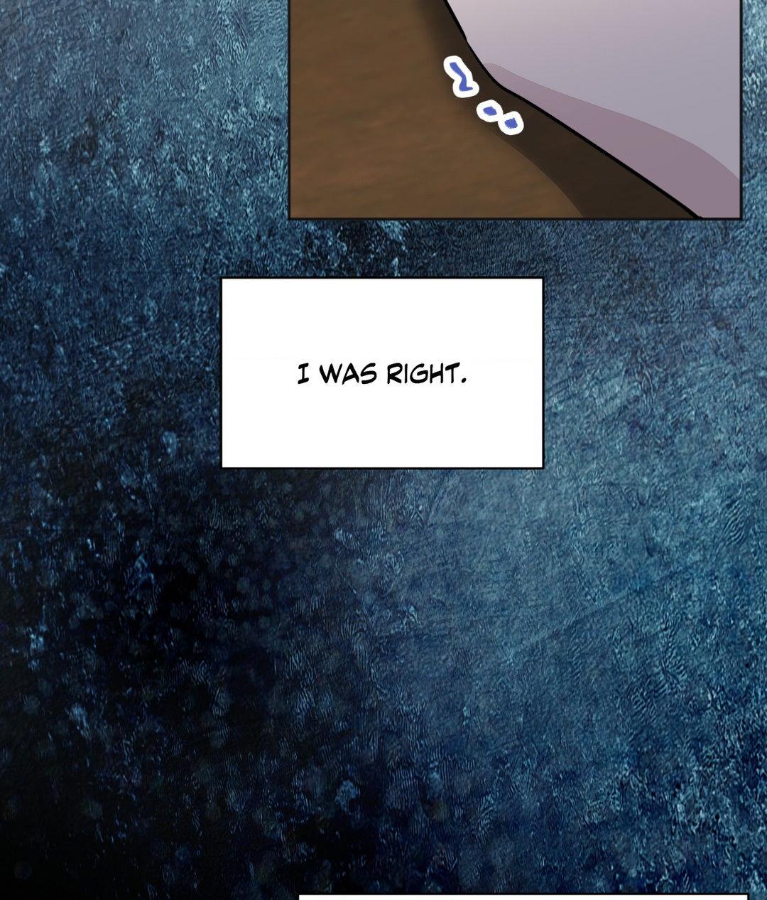 From Seed to Blossom Chapter 10 - Page 102 in English