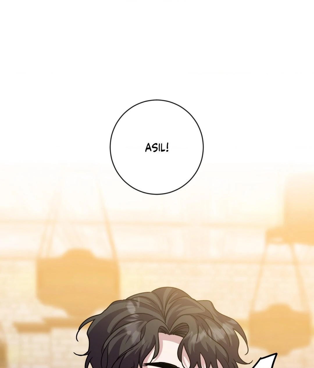 From Seed to Blossom Chapter 10 - Page 108 in English