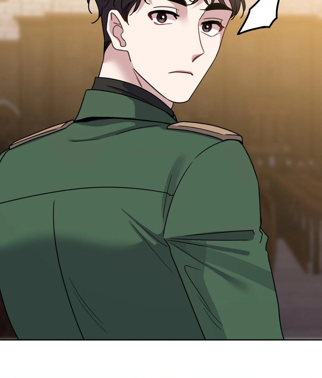 From Seed to Blossom Chapter 10 - Page 109 in English