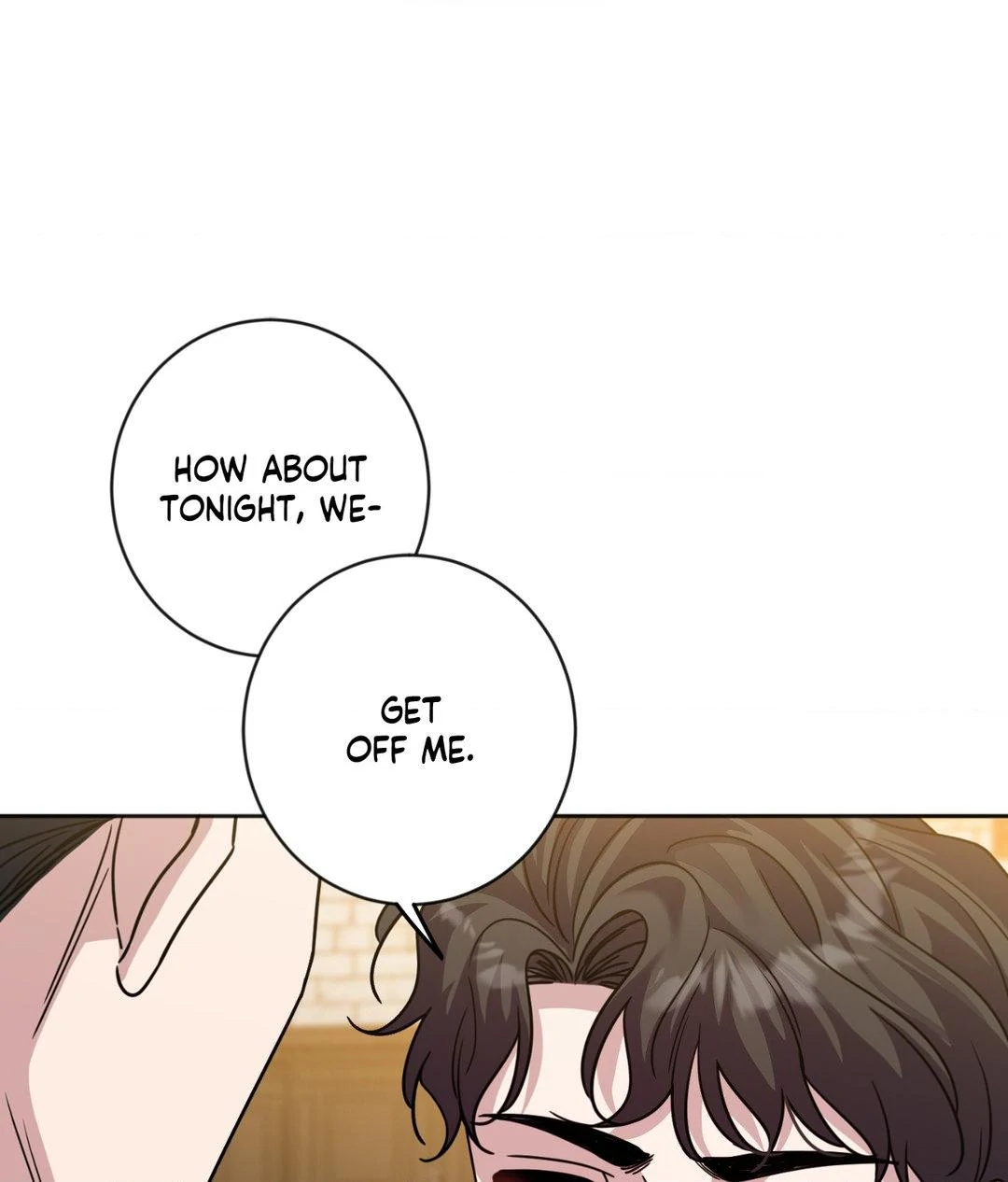 From Seed to Blossom Chapter 10 - Page 114 in English