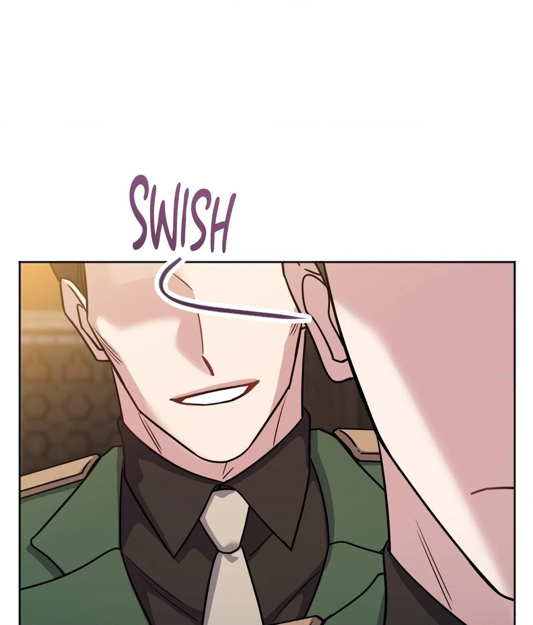From Seed to Blossom Chapter 10 - Page 116 in English