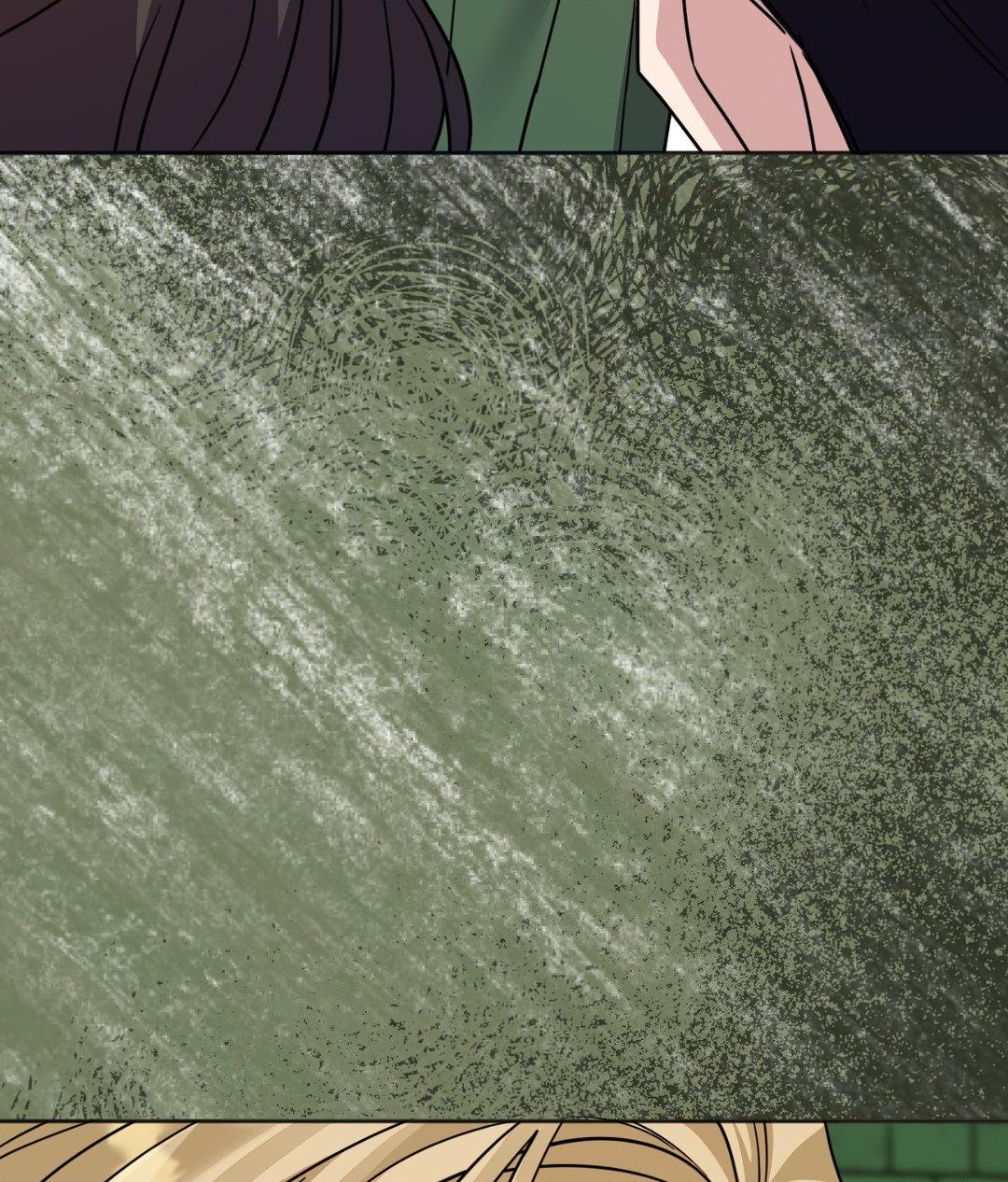 From Seed to Blossom Chapter 10 - Page 123 in English