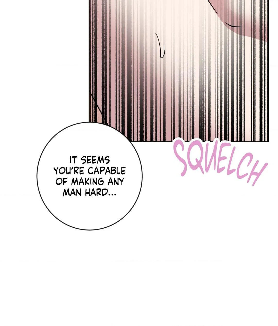 From Seed to Blossom Chapter 10 - Page 14 in English