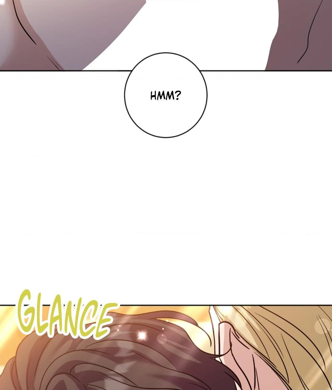 From Seed to Blossom Chapter 10 - Page 19 in English