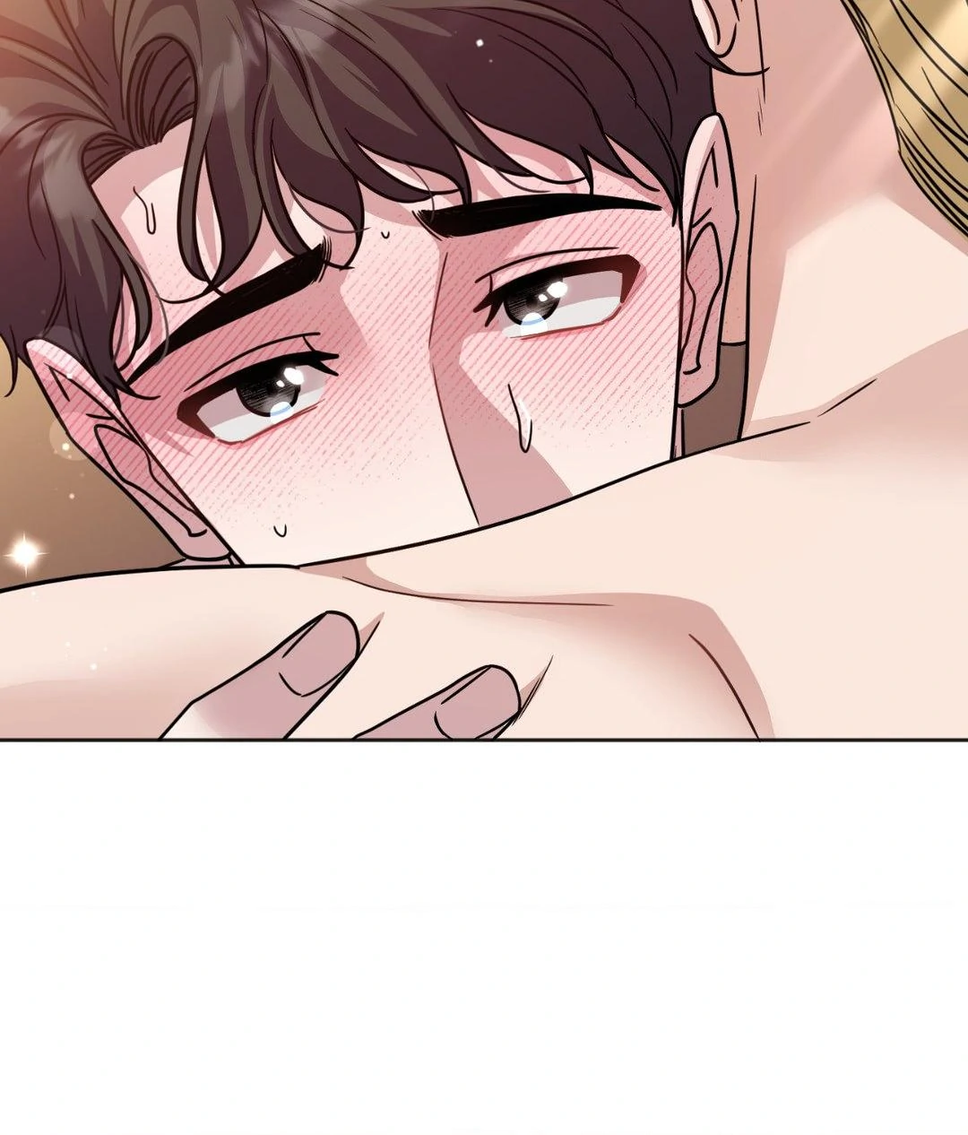 From Seed to Blossom Chapter 10 - Page 20 in English