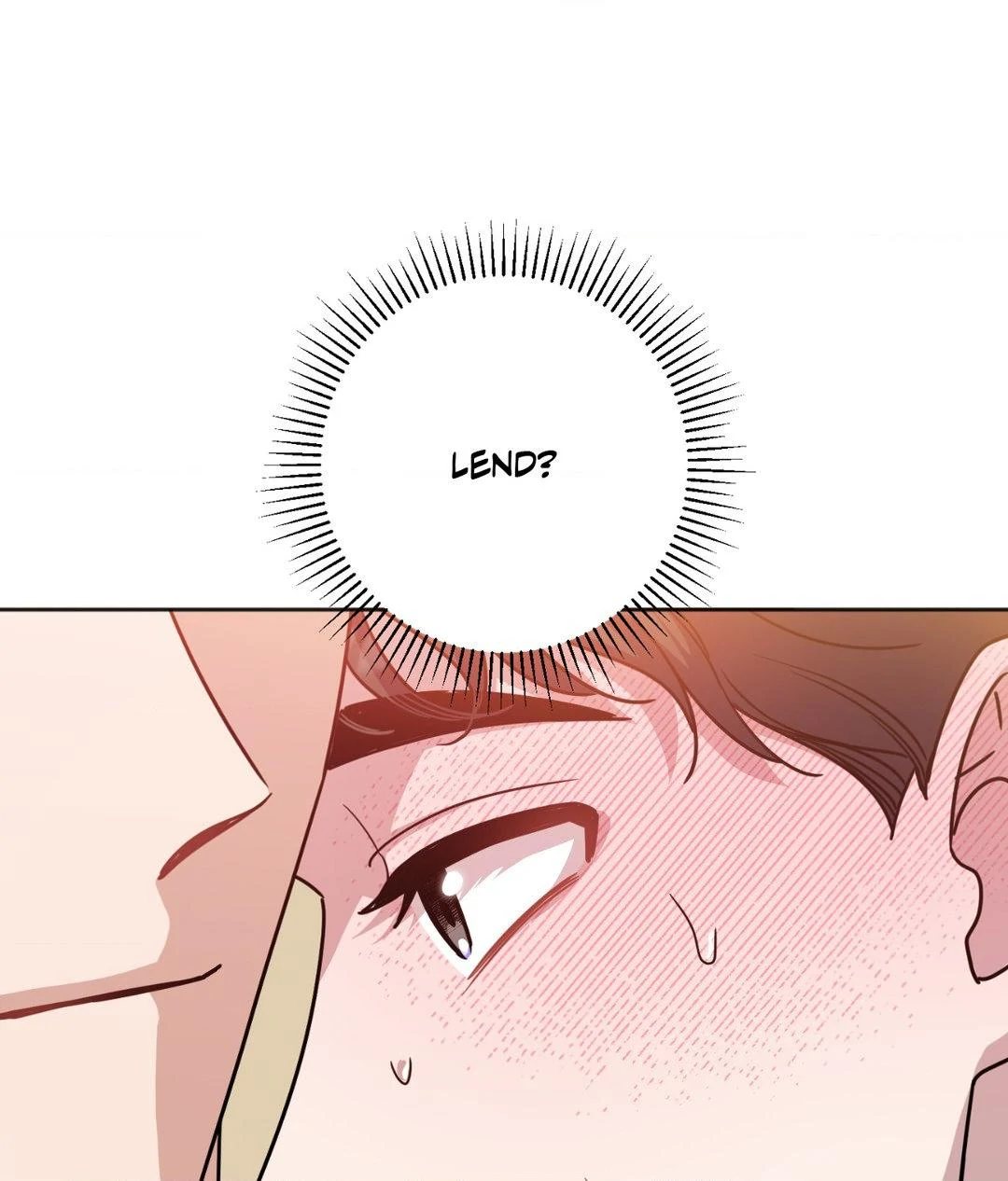 From Seed to Blossom Chapter 10 - Page 27 in English