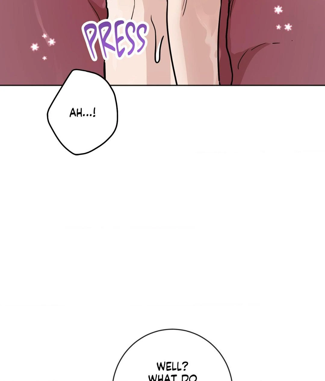 From Seed to Blossom Chapter 10 - Page 30 in English