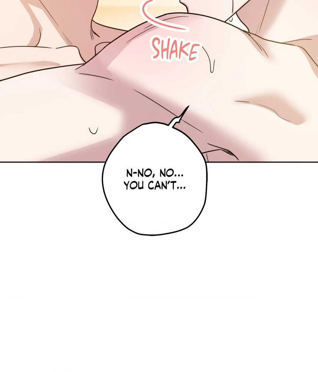 From Seed to Blossom Chapter 10 - Page 32 in English