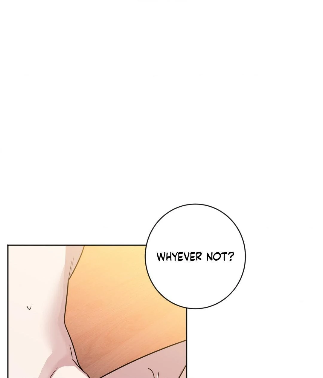 From Seed to Blossom Chapter 10 - Page 33 in English
