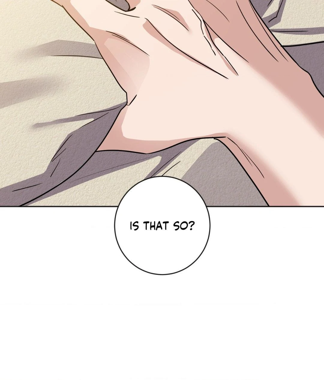 From Seed to Blossom Chapter 10 - Page 39 in English
