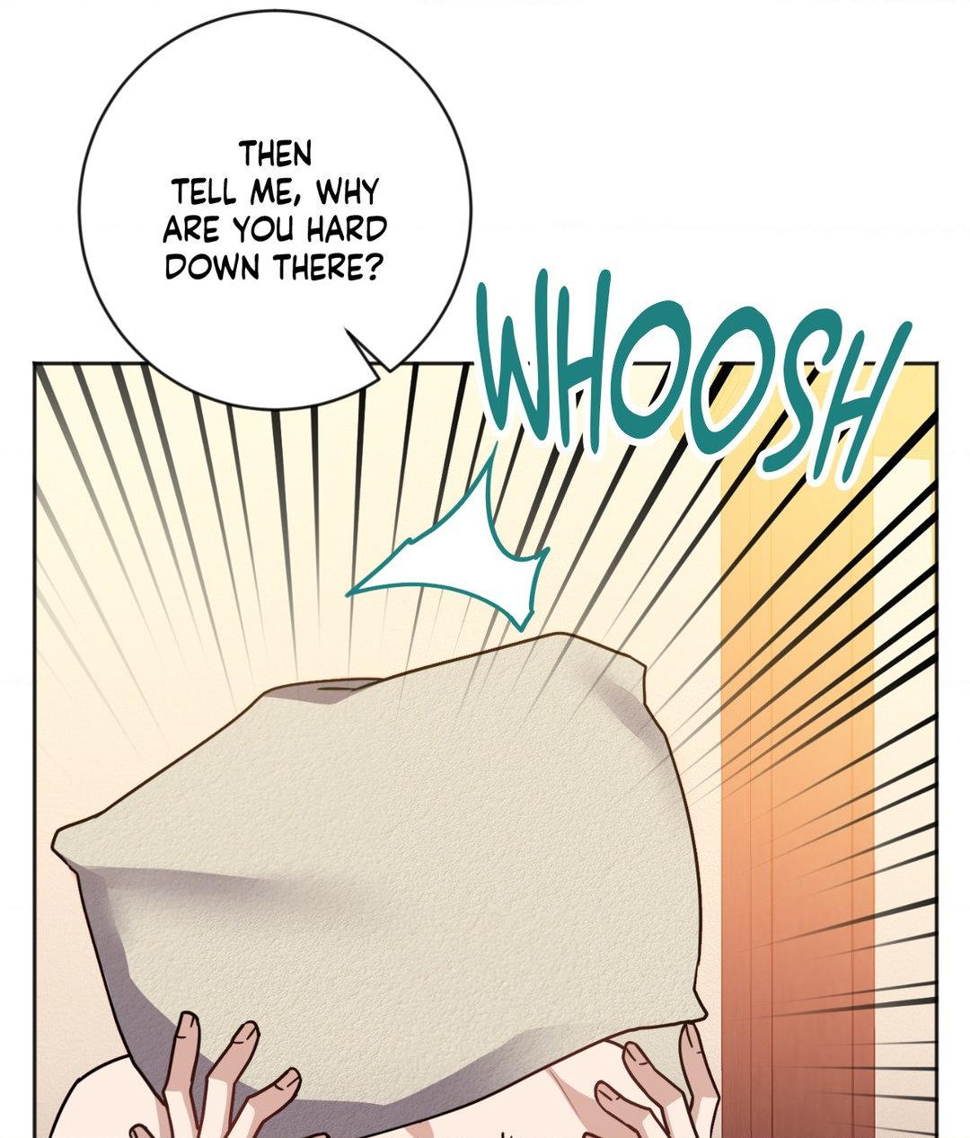 From Seed to Blossom Chapter 10 - Page 40 in English