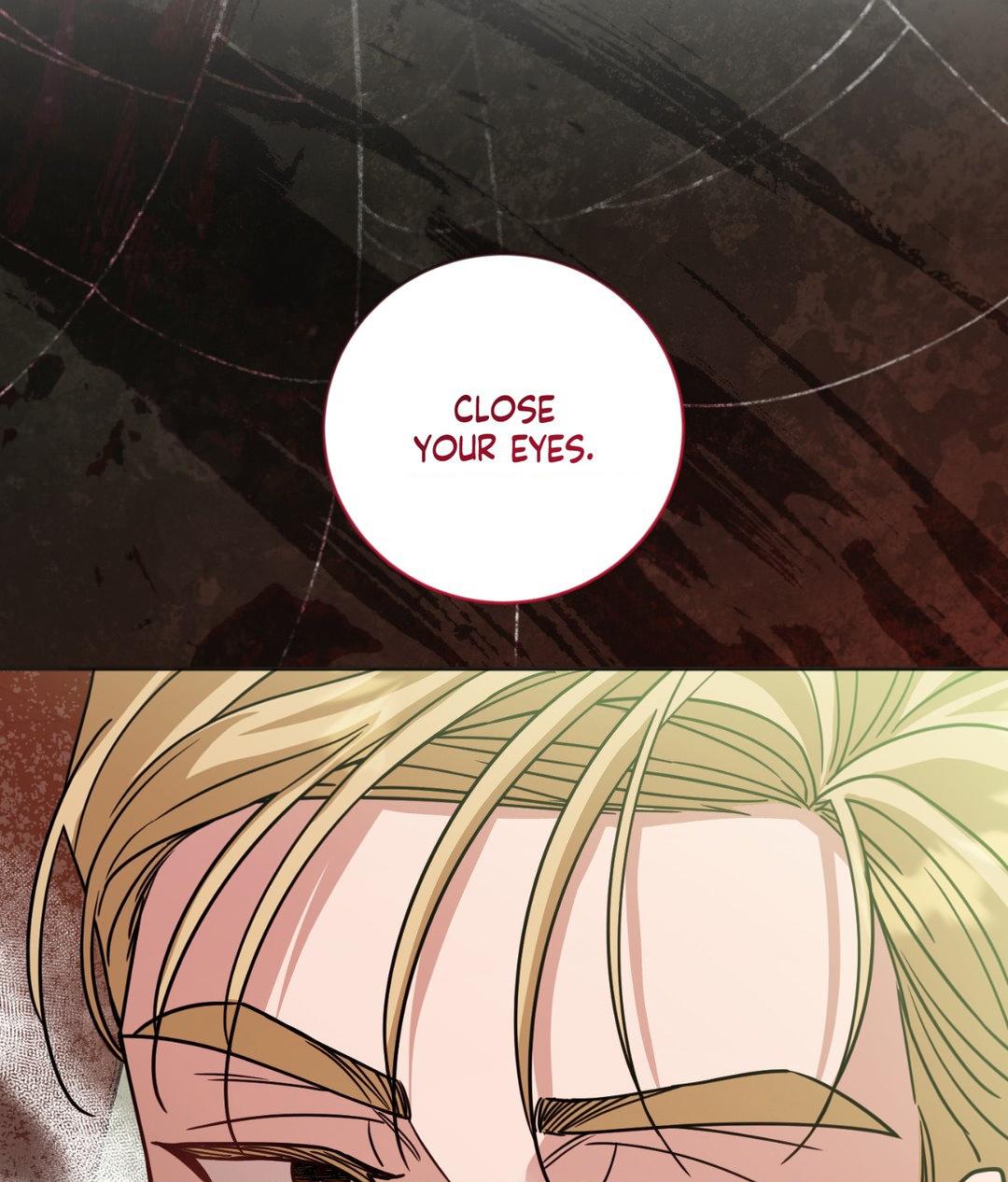 From Seed to Blossom Chapter 10 - Page 42 in English