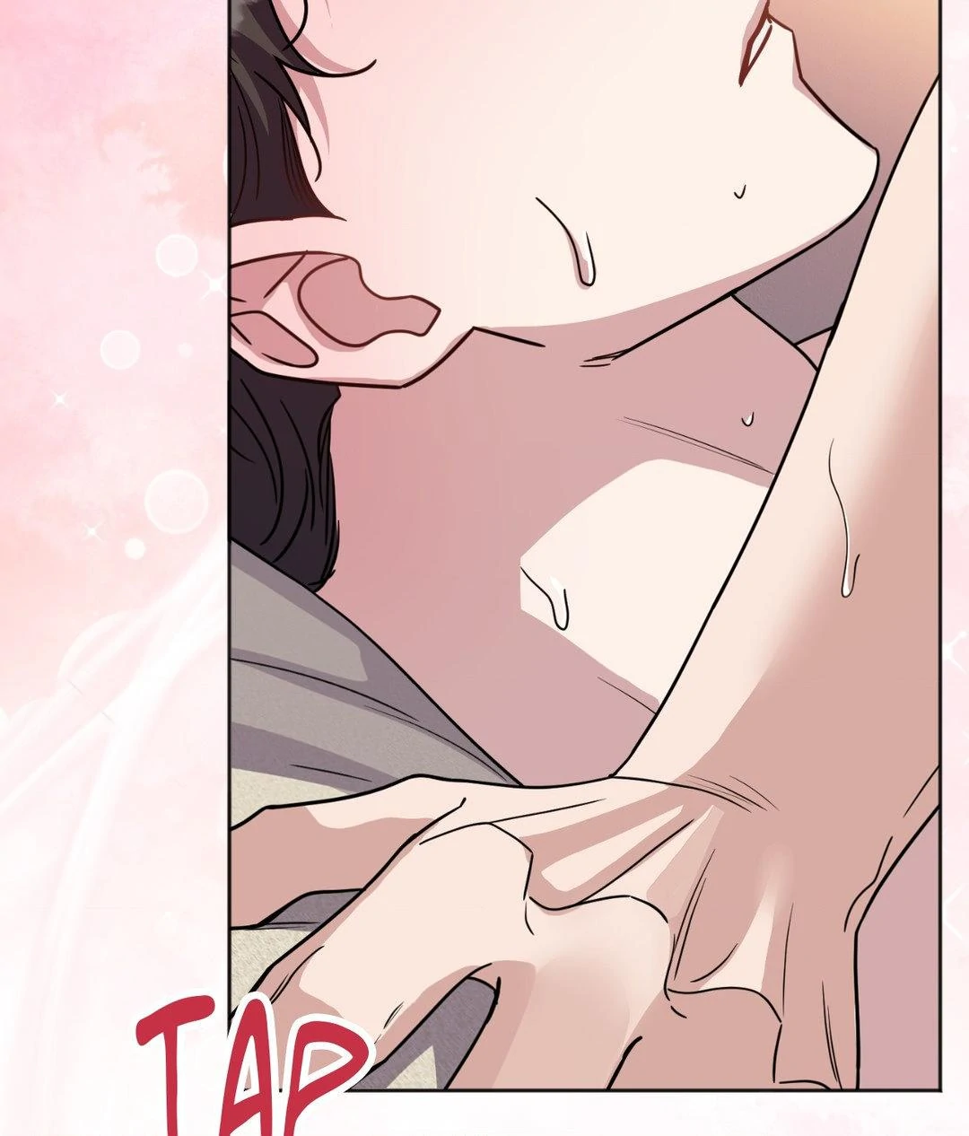 From Seed to Blossom Chapter 10 - Page 46 in English