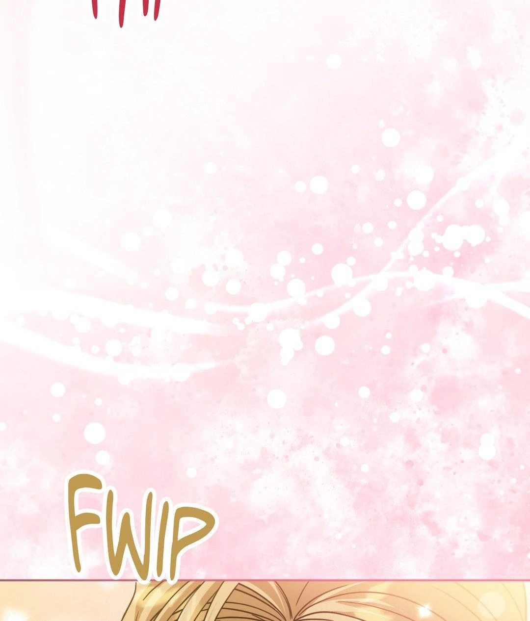 From Seed to Blossom Chapter 10 - Page 47 in English