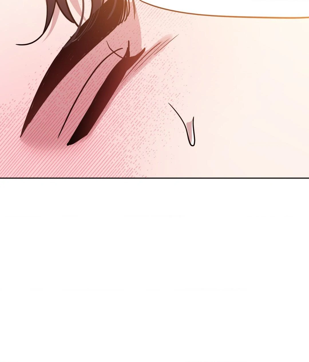 From Seed to Blossom Chapter 10 - Page 50 in English