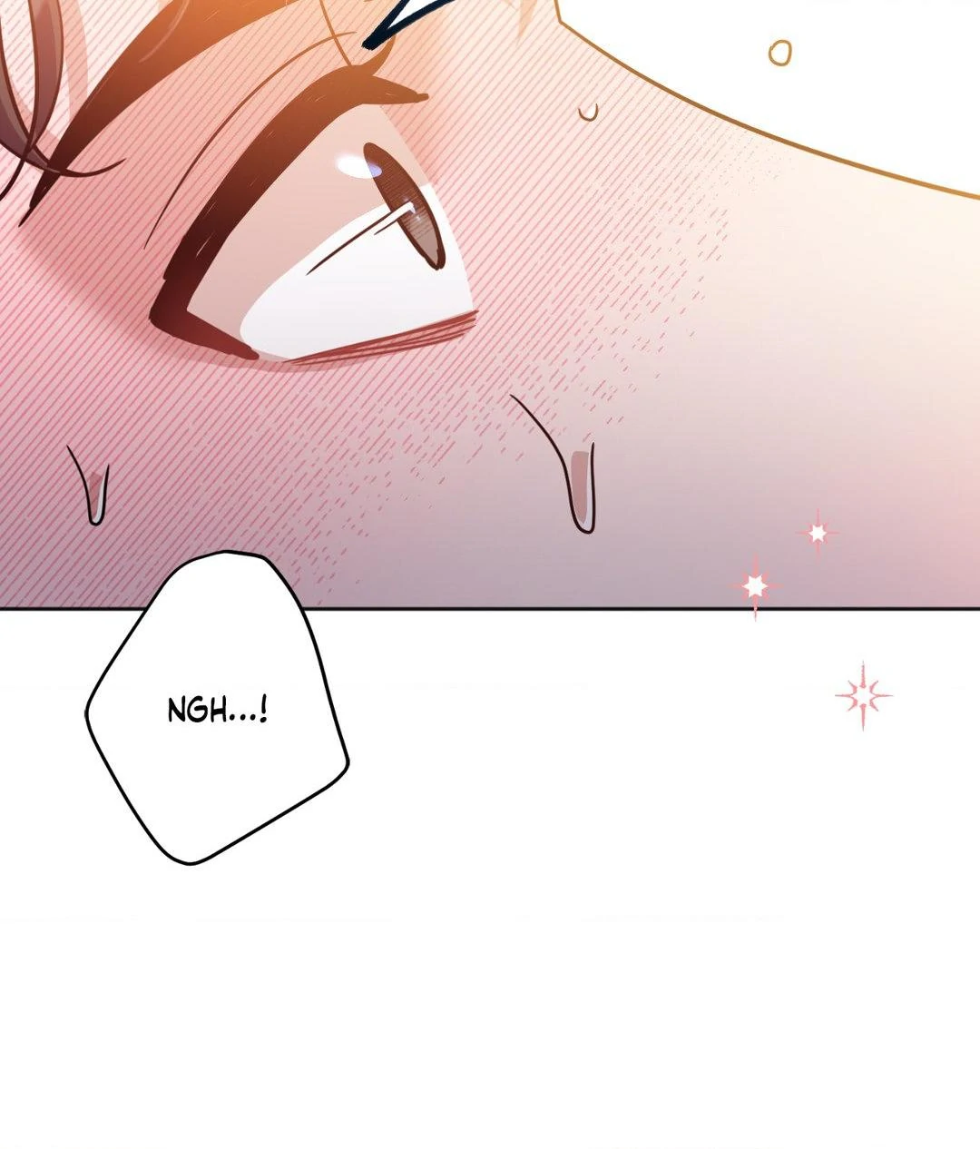 From Seed to Blossom Chapter 10 - Page 53 in English