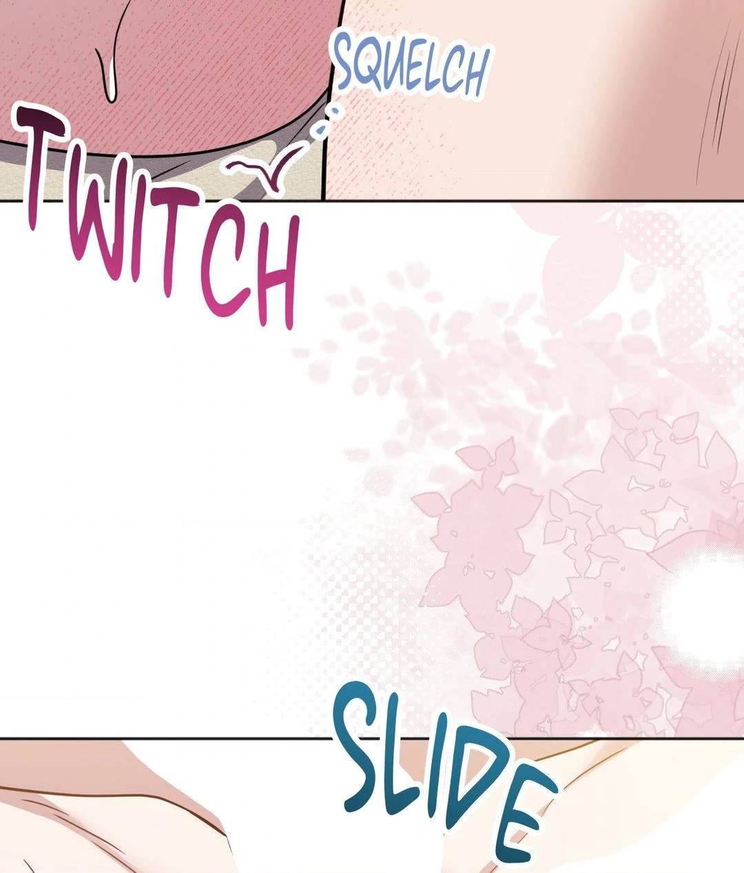 From Seed to Blossom Chapter 10 - Page 60 in English
