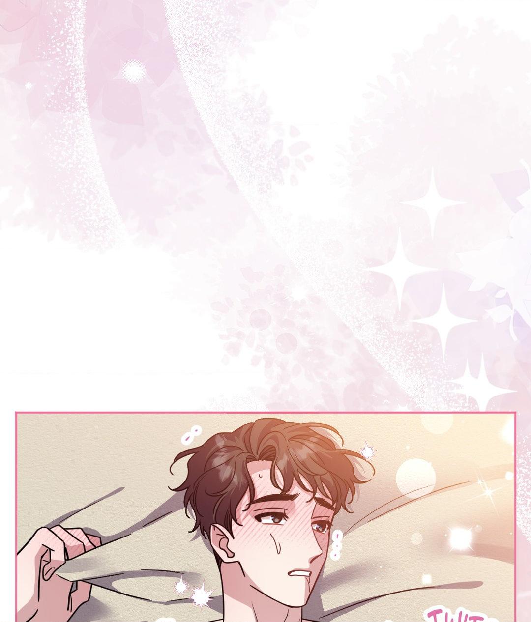 From Seed to Blossom Chapter 10 - Page 62 in English