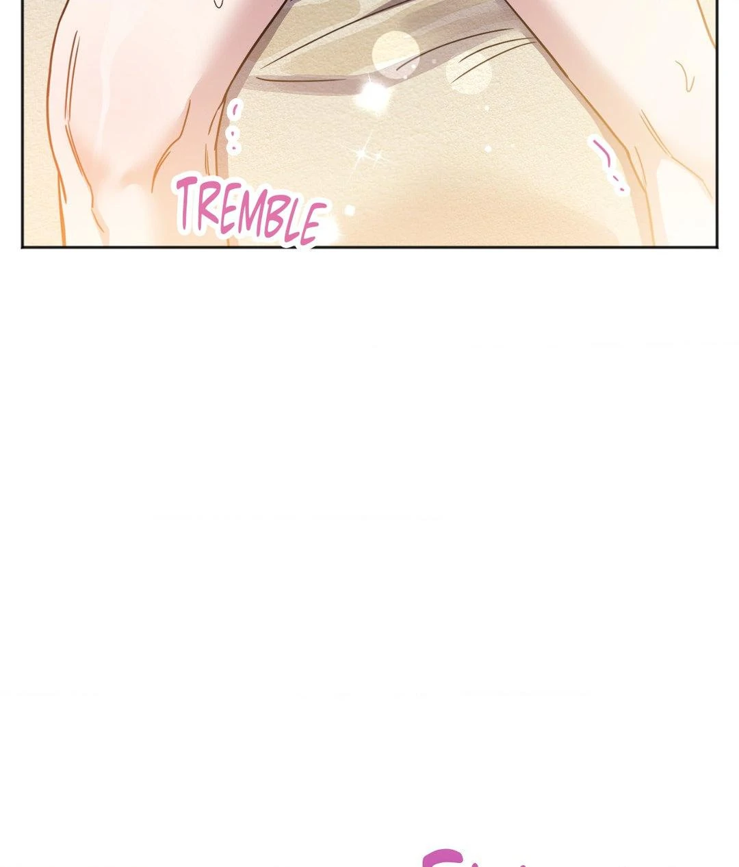 From Seed to Blossom Chapter 10 - Page 64 in English