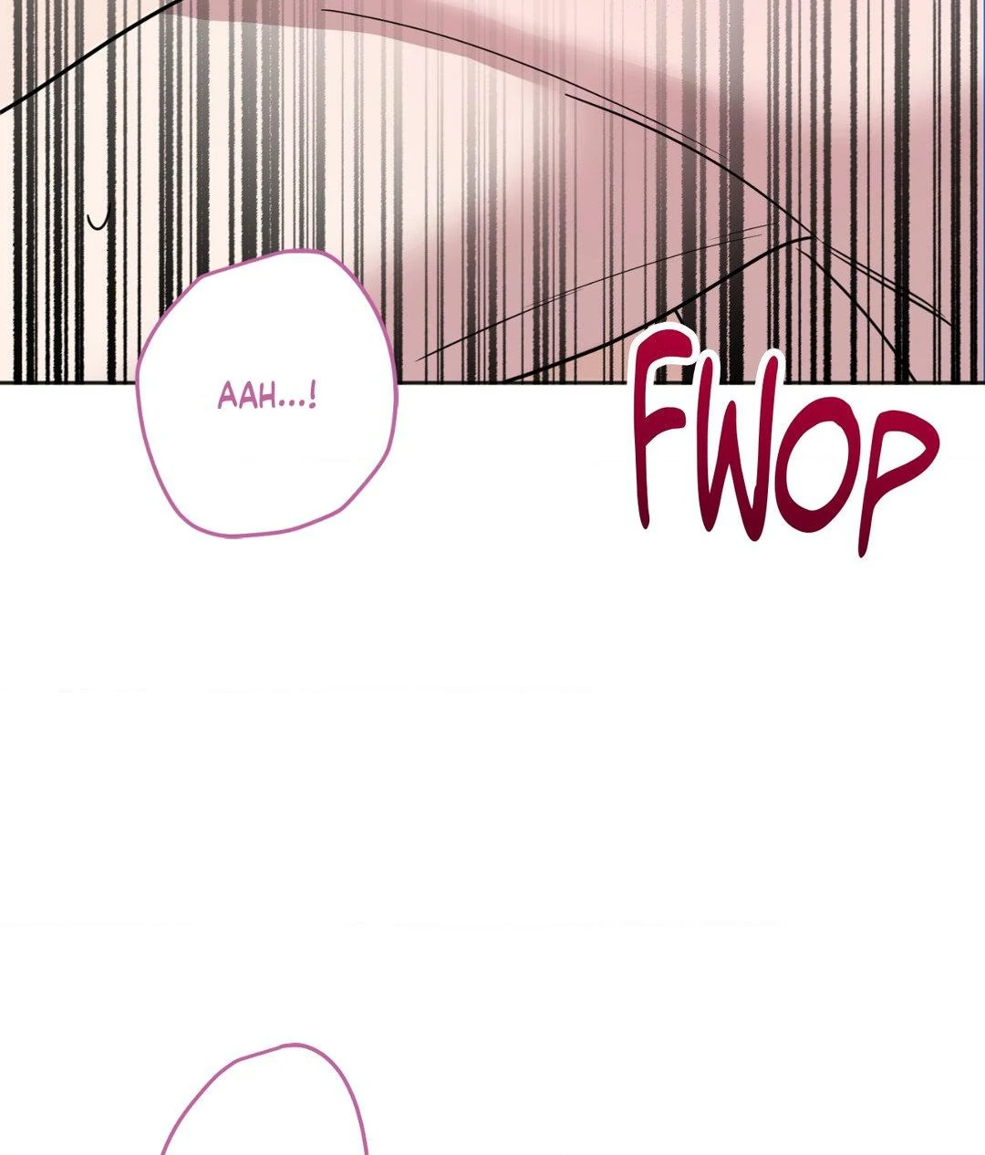 From Seed to Blossom Chapter 10 - Page 7 in English
