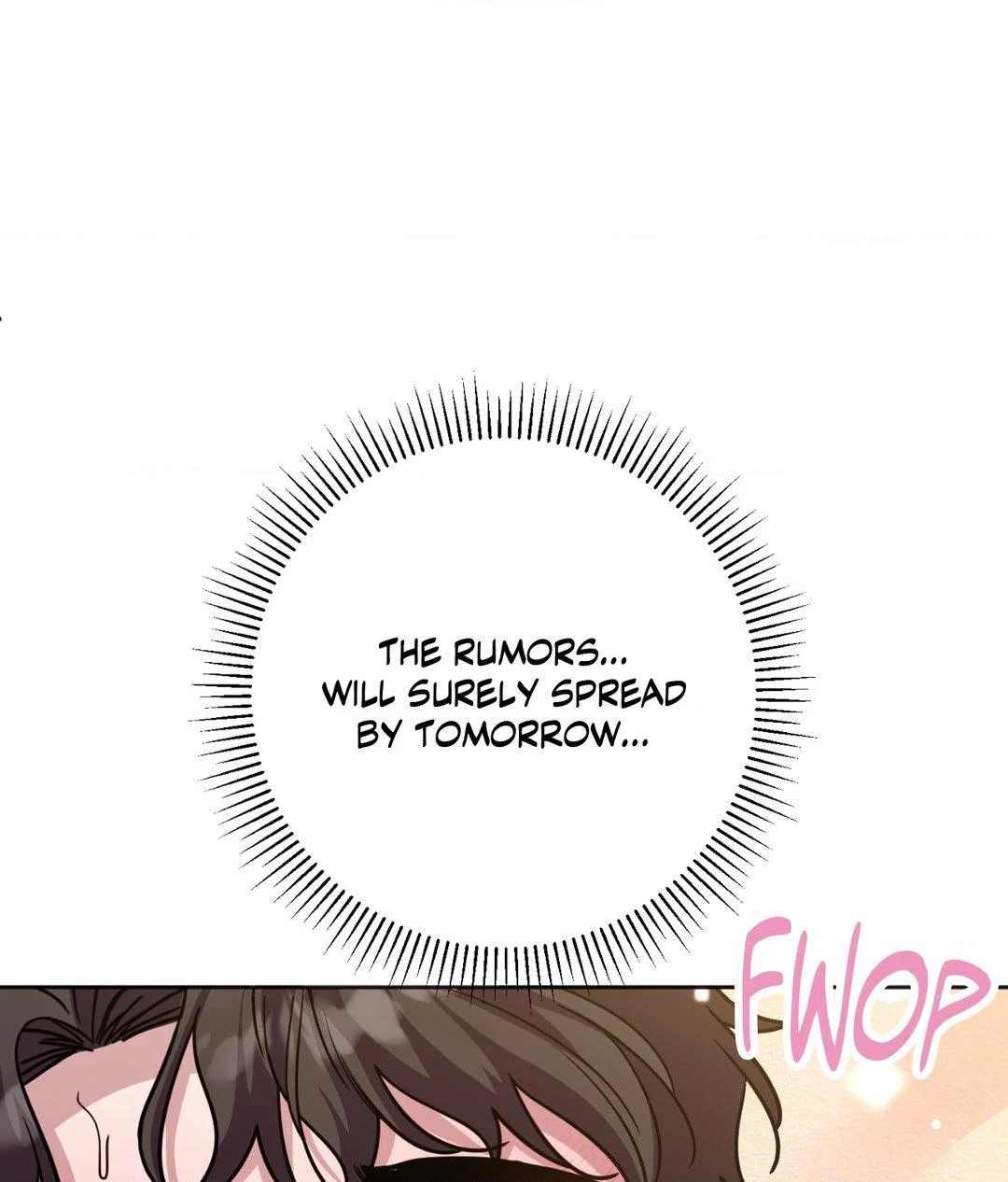 From Seed to Blossom Chapter 10 - Page 73 in English