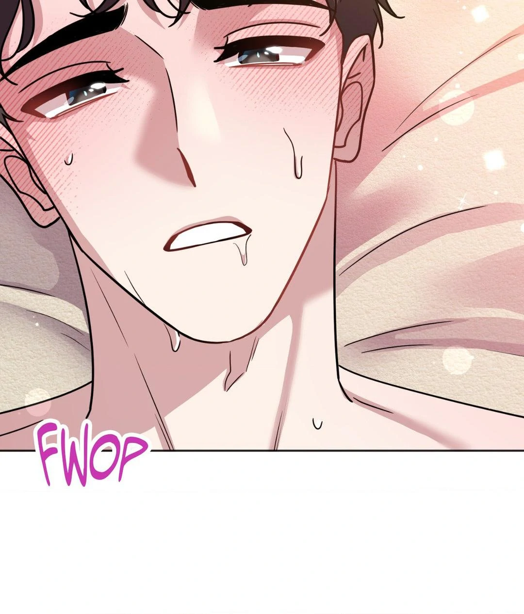 From Seed to Blossom Chapter 10 - Page 74 in English