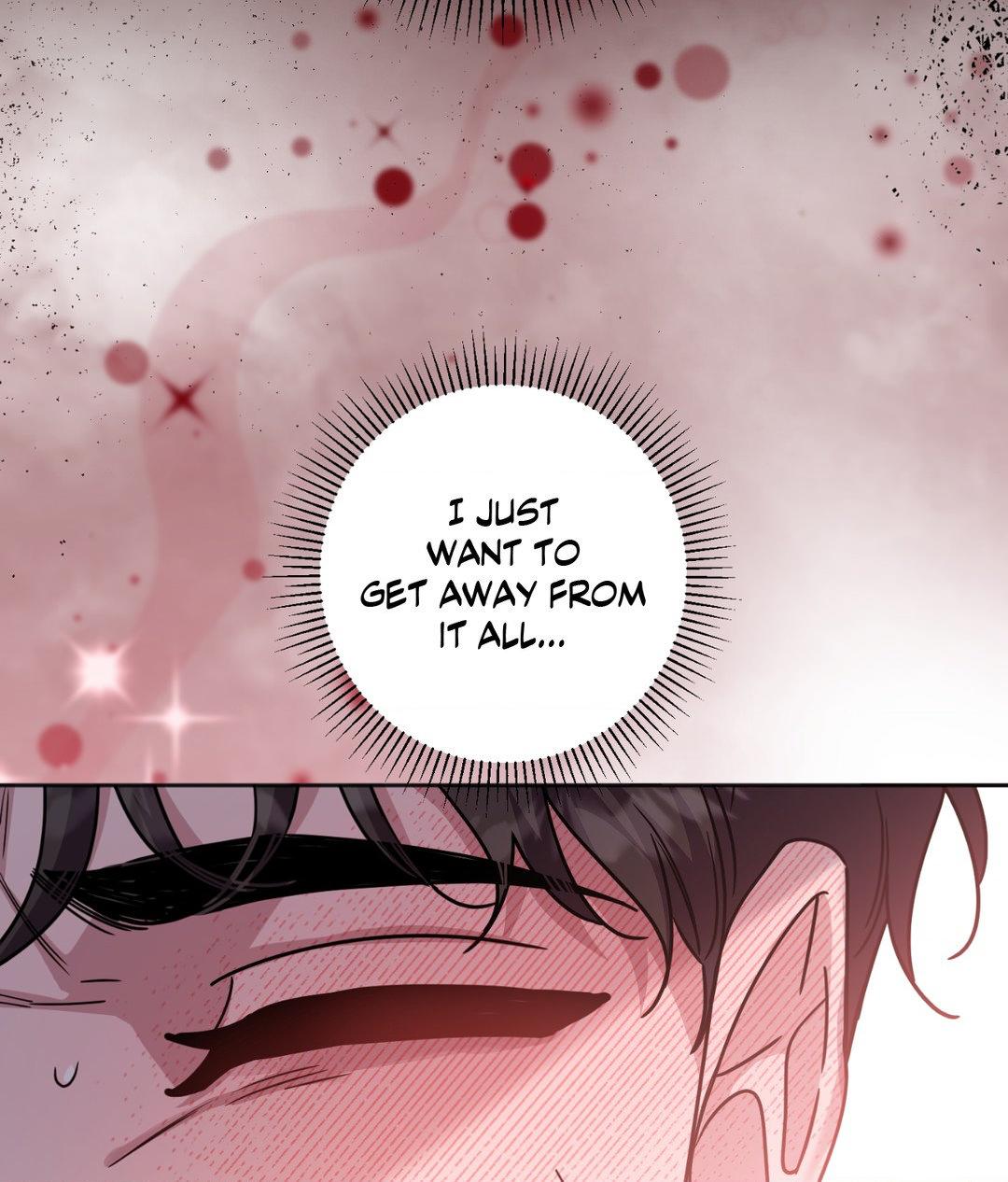 From Seed to Blossom Chapter 10 - Page 77 in English
