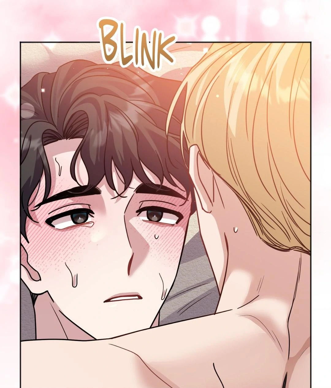 From Seed to Blossom Chapter 10 - Page 80 in English