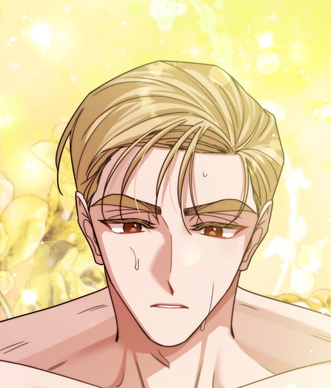From Seed to Blossom Chapter 10 - Page 84 in English