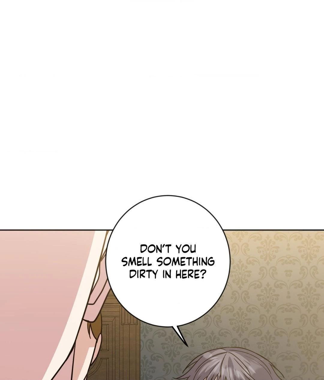 From Seed to Blossom Chapter 10 - Page 89 in English