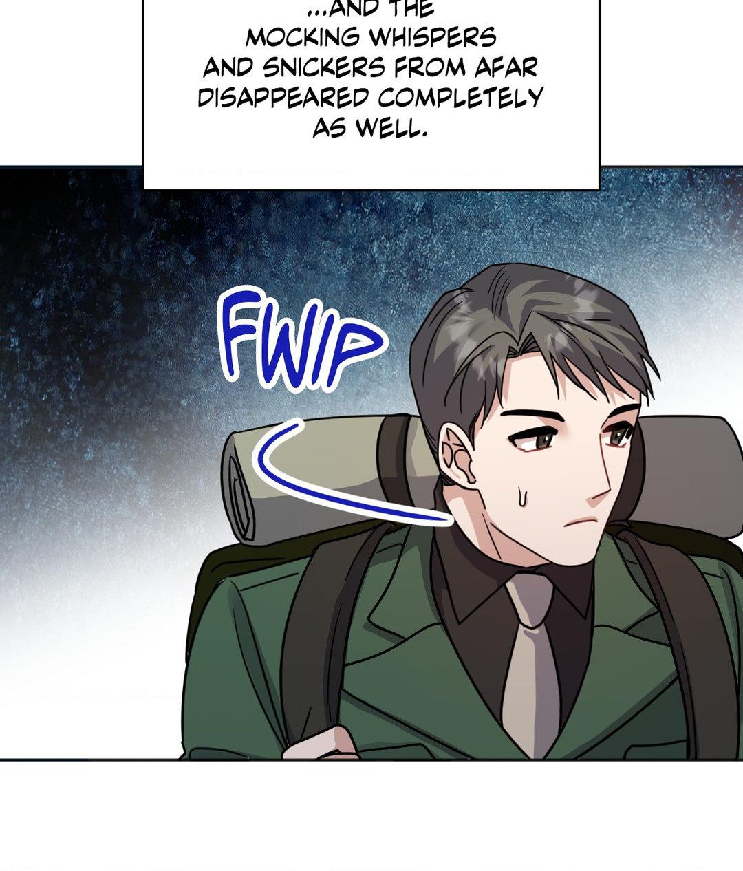 From Seed to Blossom Chapter 11 - Page 100 in English