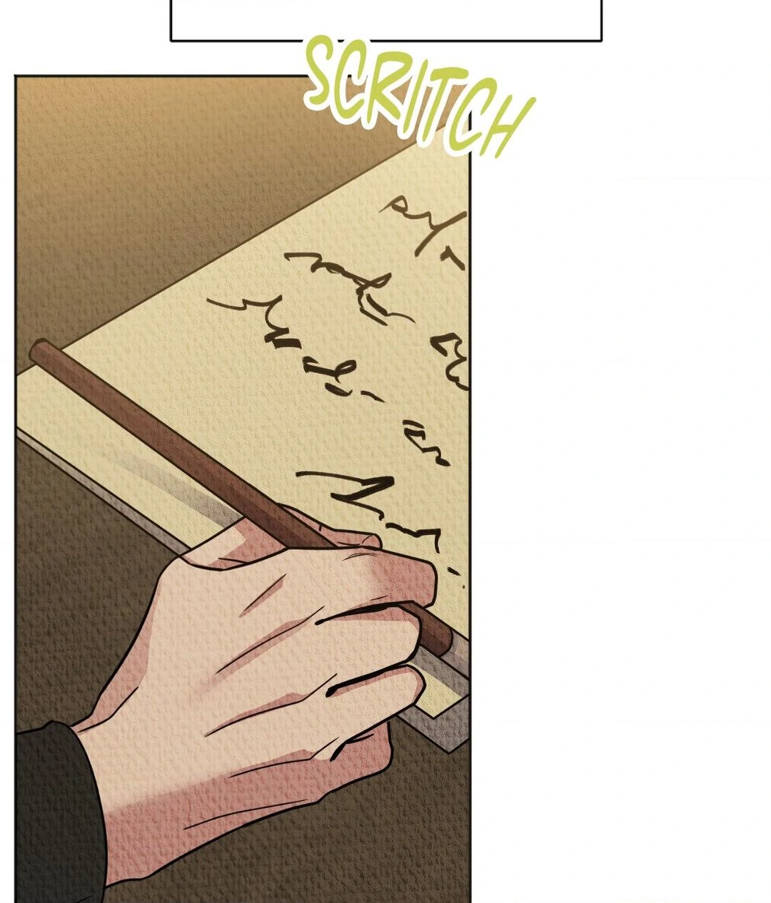 From Seed to Blossom Chapter 11 - Page 122 in English
