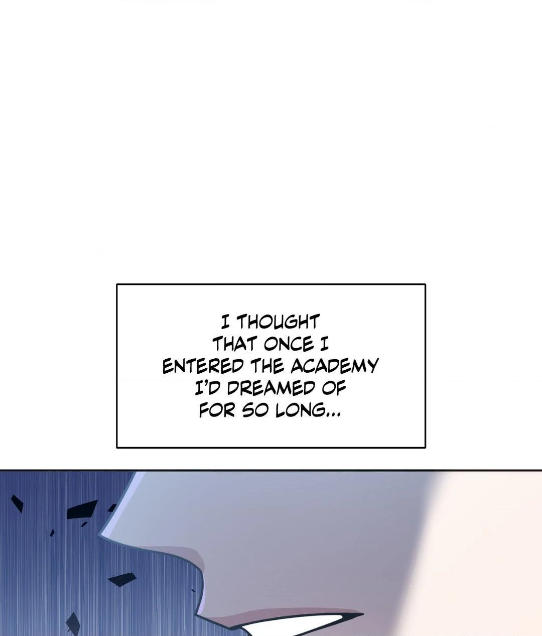 From Seed to Blossom Chapter 11 - Page 125 in English