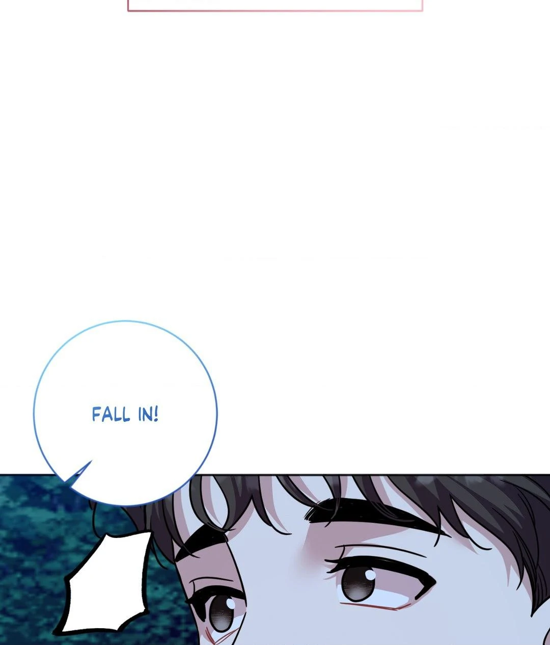 From Seed to Blossom Chapter 11 - Page 130 in English