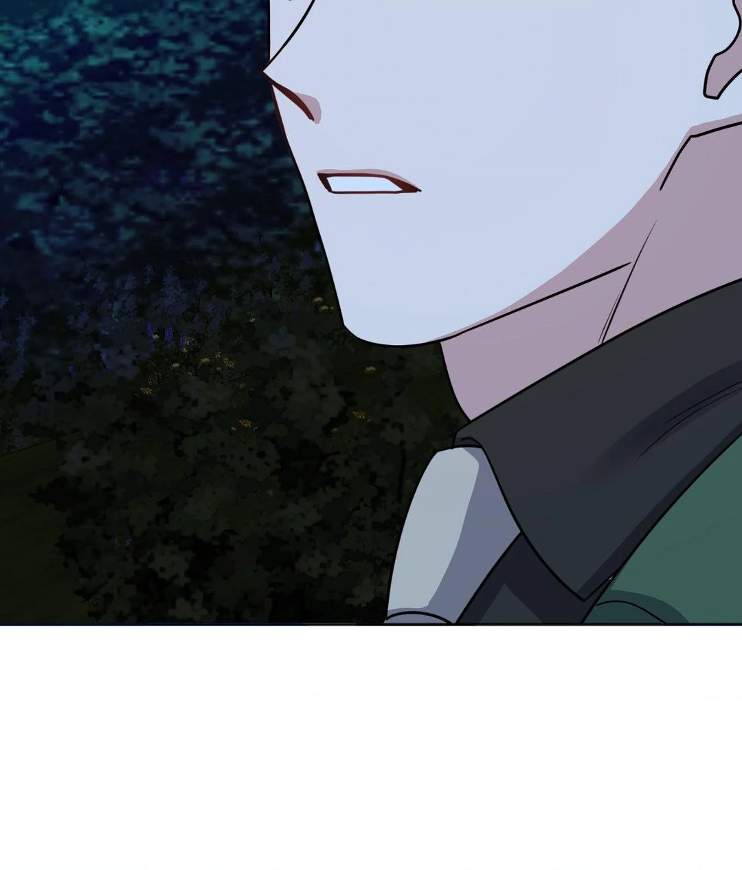 From Seed to Blossom Chapter 11 - Page 131 in English