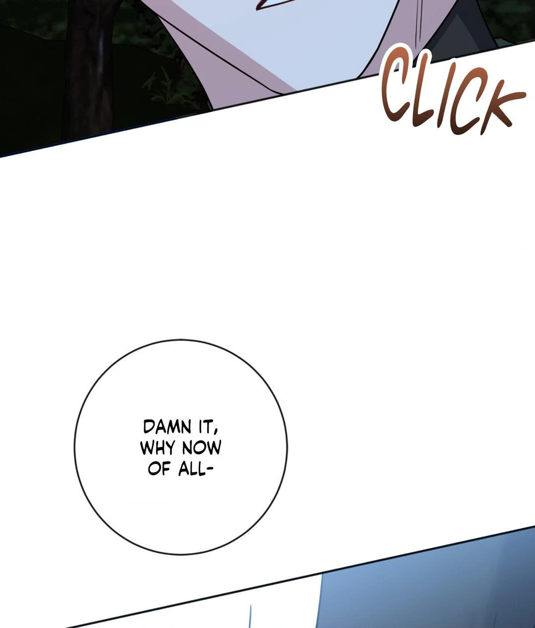 From Seed to Blossom Chapter 11 - Page 135 in English