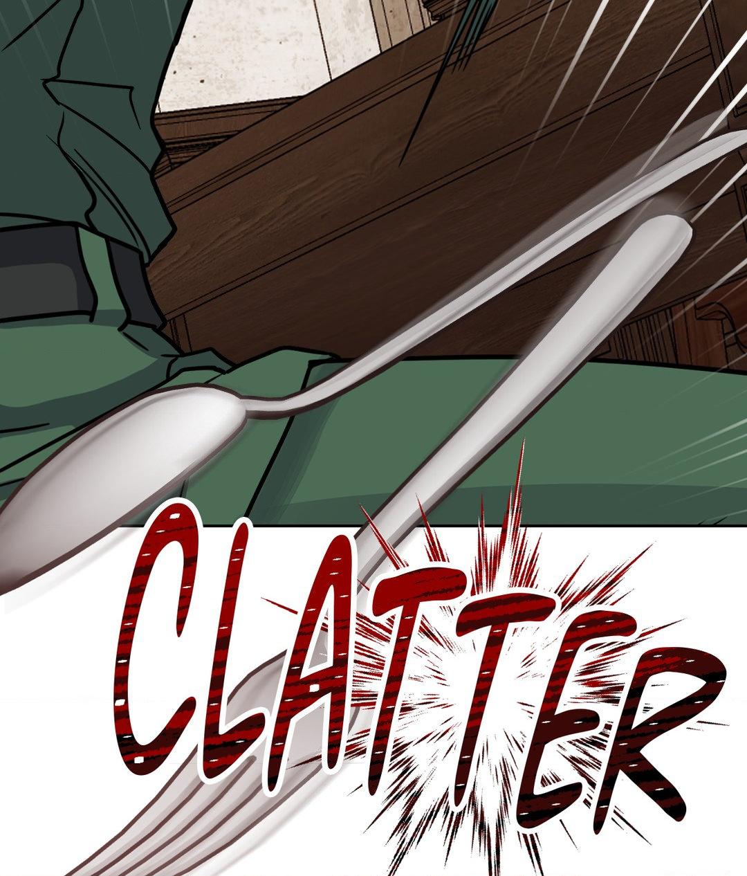 From Seed to Blossom Chapter 11 - Page 14 in English
