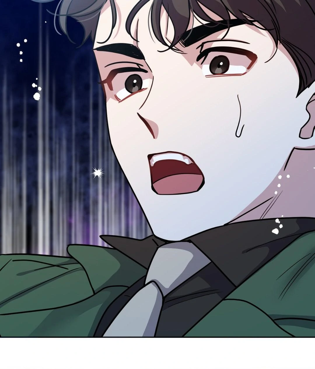 From Seed to Blossom Chapter 11 - Page 140 in English