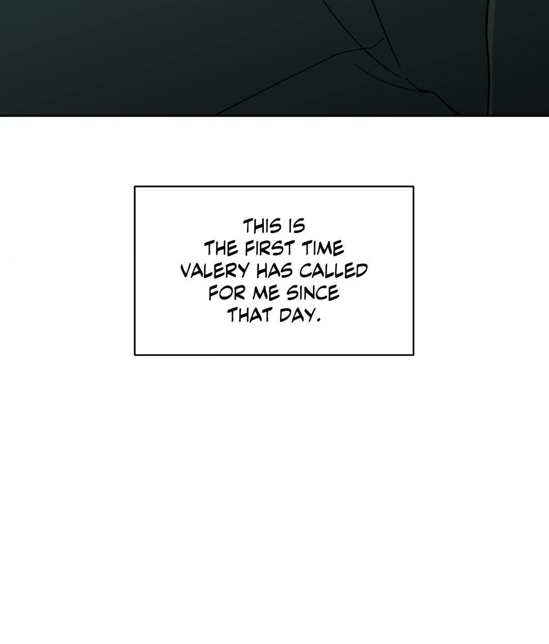 From Seed to Blossom Chapter 11 - Page 3 in English